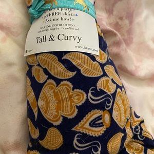 Lularoe Brand New Leggings TC